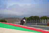May-2023;motorbikes;no-limits;peter-wileman-photography;portimao;portugal;trackday-digital-images